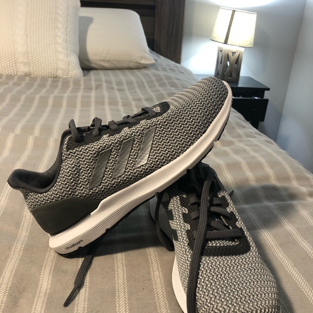 Adidas shoes
